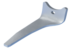 бөлігі үшін соқа тырма тырма глубокорыхлителей тұқым сепкіш картофелеуборочных комбайндар ауыл шаруашылық құрал-жабдықтар Польшада