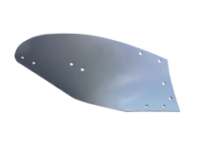 бөлігі үшін соқа тырма тырма глубокорыхлителей тұқым сепкіш картофелеуборочных комбайндар ауыл шаруашылық құрал-жабдықтар Польшада