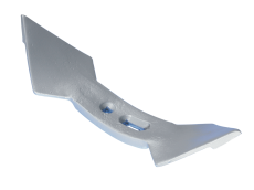 бөлігі үшін соқа тырма тырма глубокорыхлителей тұқым сепкіш картофелеуборочных комбайндар ауыл шаруашылық құрал-жабдықтар Польшада