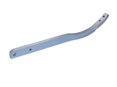 бөлігі үшін соқа тырма тырма глубокорыхлителей тұқым сепкіш картофелеуборочных комбайндар ауыл шаруашылық құрал-жабдықтар Польшада