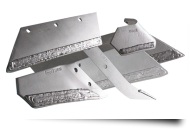 бөлігі үшін соқа тырма тырма глубокорыхлителей тұқым сепкіш картофелеуборочных комбайндар ауыл шаруашылық құрал-жабдықтар Польшада