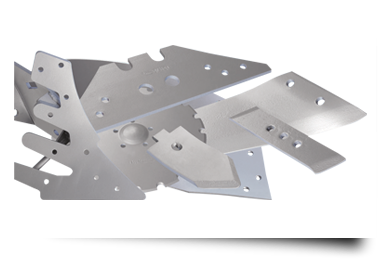 бөлігі үшін соқа тырма тырма глубокорыхлителей тұқым сепкіш картофелеуборочных комбайндар ауыл шаруашылық құрал-жабдықтар Польшада