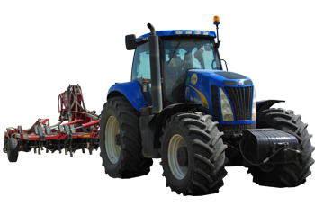 бөлігі үшін соқа тырма тырма глубокорыхлителей тұқым сепкіш картофелеуборочных комбайндар ауыл шаруашылық құрал-жабдықтар Польшада