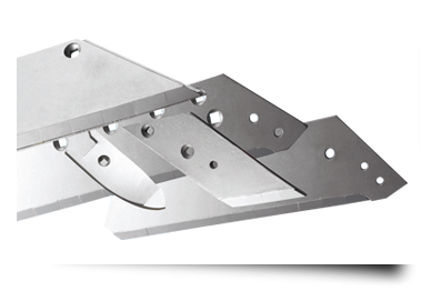 бөлігі үшін соқа тырма тырма глубокорыхлителей тұқым сепкіш картофелеуборочных комбайндар ауыл шаруашылық құрал-жабдықтар Польшада