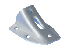 бөлігі үшін соқа тырма тырма глубокорыхлителей тұқым сепкіш картофелеуборочных комбайндар ауыл шаруашылық құрал-жабдықтар Польшада