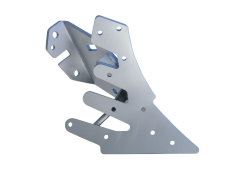 бөлігі үшін соқа тырма тырма глубокорыхлителей тұқым сепкіш картофелеуборочных комбайндар ауыл шаруашылық құрал-жабдықтар Польшада