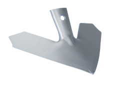 бөлігі үшін соқа тырма тырма глубокорыхлителей тұқым сепкіш картофелеуборочных комбайндар ауыл шаруашылық құрал-жабдықтар Польшада