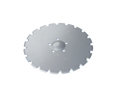 бөлігі үшін соқа тырма тырма глубокорыхлителей тұқым сепкіш картофелеуборочных комбайндар ауыл шаруашылық құрал-жабдықтар Польшада